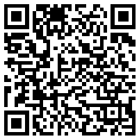 QR Code for bitcoin:bitcoin:bitcoin:bitcoin:bitcoin:dash:XefypiH2pc6PN3gYwMmSoYTkFq3AD8AF5w