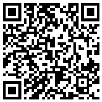QR Code for bitcoin:bitcoin:bitcoin:bitcoin:bitcoin:dash:XefyrDB61PvnaU4n3jNPp8EmQXxey3Pg6n