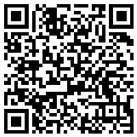 QR Code for bitcoin:bitcoin:bitcoin:bitcoin:bitcoin:dash:XefzF6bwX2q3QYHKus6JKuqHMJs85oTF4X