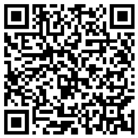 QR Code for bitcoin:bitcoin:bitcoin:bitcoin:bitcoin:dash:XefzsC8tis9WKSRMq1ap8RfToUWdAFP9Hz