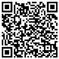QR Code for bitcoin:bitcoin:bitcoin:bitcoin:bitcoin:dash:Xeg4dmp3agAM48LvR6sCk3VVgkYsKvfNdK