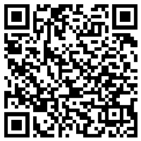 QR Code for bitcoin:bitcoin:bitcoin:bitcoin:bitcoin:dash:Xeg4xJfFMFmLnWbKuMbN4DNJnm5BptWGPz