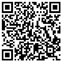 QR Code for bitcoin:bitcoin:bitcoin:bitcoin:bitcoin:dash:Xeg7b2QZRTggpCB4uJzt2BDaVmL4X1jxB9