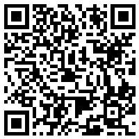 QR Code for bitcoin:bitcoin:bitcoin:bitcoin:bitcoin:dash:Xeg7oYm3atErzmkp8NsoQQHiYHGeGukQLj