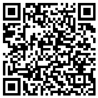 QR Code for bitcoin:bitcoin:bitcoin:bitcoin:bitcoin:dash:Xeg7ryhCMbxMVovuoCaiKybmAqnoAMXfh3