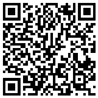 QR Code for bitcoin:bitcoin:bitcoin:bitcoin:bitcoin:dash:Xeg7sP3s3vsXqoXFSZPCkmKbirzzpZkjC4