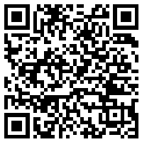 QR Code for bitcoin:bitcoin:bitcoin:bitcoin:bitcoin:dash:Xeg83spefASq4so2uB9LP8GYsjBKWJtCUa