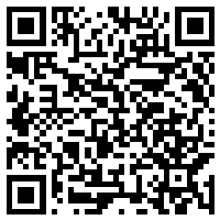 QR Code for bitcoin:bitcoin:bitcoin:bitcoin:bitcoin:dash:Xeg8kfKqU3AkKftY3w6HNn5dpFi5dFuKsU