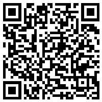 QR Code for bitcoin:bitcoin:bitcoin:bitcoin:bitcoin:dash:Xeg8r6AXVpYmrNT5YBL9fH1wVQF5DfLDSH