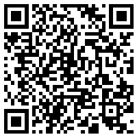 QR Code for bitcoin:bitcoin:bitcoin:bitcoin:bitcoin:dash:XegBL338JnZeTaGy1DkPWWtoKPq3PLChnT