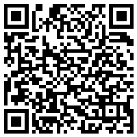 QR Code for bitcoin:bitcoin:bitcoin:bitcoin:bitcoin:dash:XegBbc7HDE4uxXUr7hBHTcT3oe2aRacrNb