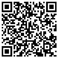 QR Code for bitcoin:bitcoin:bitcoin:bitcoin:bitcoin:dash:XegEnBYew61X6bvXmwp6yJN7X1aaEay7Lu