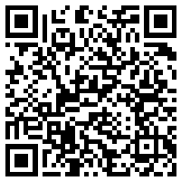 QR Code for bitcoin:bitcoin:bitcoin:bitcoin:bitcoin:dash:XegJNfPCMPWXBQVTWcrdXn2XNFVQqiqDyc