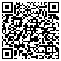 QR Code for bitcoin:bitcoin:bitcoin:bitcoin:bitcoin:dash:XegKc9fsar5FVCHqQdFUDwc7MVfM16RRE2
