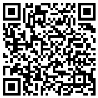 QR Code for bitcoin:bitcoin:bitcoin:bitcoin:bitcoin:dash:XegLhRfQ6N849suWDtkpYYcBiC15J3cE1q