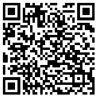 QR Code for bitcoin:bitcoin:bitcoin:bitcoin:bitcoin:dash:XegMRAzgcfGCbP6NroFHzdEvDVMbVRRpkV