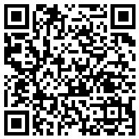 QR Code for bitcoin:bitcoin:bitcoin:bitcoin:bitcoin:dash:XegNHujeev4fFpgKBrThr43J5XPjaPp4uB