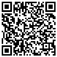 QR Code for bitcoin:bitcoin:bitcoin:bitcoin:bitcoin:dash:XegPCZkdDXBfDoodxKQTF9phGz9LPsUfUs