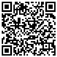 QR Code for bitcoin:bitcoin:bitcoin:bitcoin:bitcoin:dash:XegPzajnkdCbQLSbXWxNPYjWSP14frPC8S