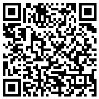 QR Code for bitcoin:bitcoin:bitcoin:bitcoin:bitcoin:dash:XegQKdkoACiamXPLwWJSaKjzxuVVDX62aR