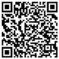 QR Code for bitcoin:bitcoin:bitcoin:bitcoin:bitcoin:dash:XegQSh2u7jgvvBeHo5VGv7wBLLNFDSgPtc