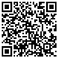 QR Code for bitcoin:bitcoin:bitcoin:bitcoin:bitcoin:dash:XegRFfTeT12kdZNaVSAn9bEe4WTmegQ9VG