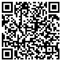 QR Code for bitcoin:bitcoin:bitcoin:bitcoin:bitcoin:dash:XegRqJAF5EoummNHzCi4G8duTojgfmtWE4
