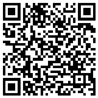 QR Code for bitcoin:bitcoin:bitcoin:bitcoin:bitcoin:dash:XegSXJP3rySnFamiqihaV1YQe32vGbYS4d