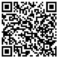 QR Code for bitcoin:bitcoin:bitcoin:bitcoin:bitcoin:dash:XegT82YDfKrp4QnpKsHC4UXSnQqVMc5cHn