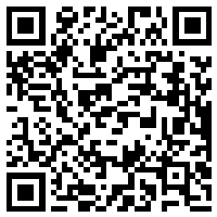 QR Code for bitcoin:bitcoin:bitcoin:bitcoin:bitcoin:dash:XegTYZFqN4w2Ytn7Dx745SJB8PSUTm96RA