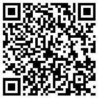 QR Code for bitcoin:bitcoin:bitcoin:bitcoin:bitcoin:dash:XegUSScGiSNyYo6wrxXwL117WtUV6datHx