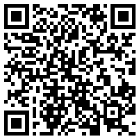 QR Code for bitcoin:bitcoin:bitcoin:bitcoin:bitcoin:dash:XegUkgPb6eKN6y856UfpmSWZvQqf4WuzJS