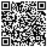 QR Code for bitcoin:bitcoin:bitcoin:bitcoin:bitcoin:dash:XegVDhcaBUMsdrCkrU6xL3oKn7Yu7dTL8y