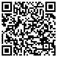 QR Code for bitcoin:bitcoin:bitcoin:bitcoin:bitcoin:dash:XegVEYiJSUSev5Lo8kgA98fAJC7e51Q8tN