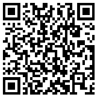 QR Code for bitcoin:bitcoin:bitcoin:bitcoin:bitcoin:dash:XegVHWk9wp8hNfvrMZLvZUBPRy2RPN3GEV