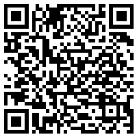 QR Code for bitcoin:bitcoin:bitcoin:bitcoin:bitcoin:dash:XegVMfdFauFSdMafbLN9Dg8bTsFajdMe8r