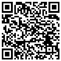 QR Code for bitcoin:bitcoin:bitcoin:bitcoin:bitcoin:dash:XegWNcVEXmSbAUF4jbcoa6Y9fJjhovuJGe
