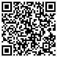 QR Code for bitcoin:bitcoin:bitcoin:bitcoin:bitcoin:dash:XegXVTQ4sSGTkfWsJ2EuiqgGVUaa3mdcFh