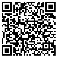 QR Code for bitcoin:bitcoin:bitcoin:bitcoin:bitcoin:dash:XegYCryysz2uEmGz1i4Ht8ZWiVHWBdcgNH