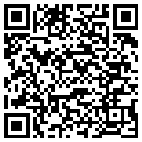 QR Code for bitcoin:bitcoin:bitcoin:bitcoin:bitcoin:dash:Xega5zbXFdW7TFr4k5fWNitBsNDU9tAFkW