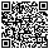 QR Code for bitcoin:bitcoin:bitcoin:bitcoin:bitcoin:dash:Xegab4zC9DK4d2AEFQLtFxPgarJRu49kNR