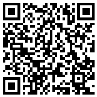 QR Code for bitcoin:bitcoin:bitcoin:bitcoin:bitcoin:dash:XegbY4WyyNNz8neMYCDT3dH8ArVLo8ny8P