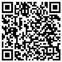 QR Code for bitcoin:bitcoin:bitcoin:bitcoin:bitcoin:dash:XegdowuAWB4UMM1igVfNZ1Gam7LMA8gApR