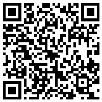 QR Code for bitcoin:bitcoin:bitcoin:bitcoin:bitcoin:dash:Xege2LWNpucBUA8fM3Q6XjGRXcwe2aR8uf