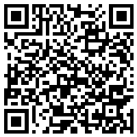 QR Code for bitcoin:bitcoin:bitcoin:bitcoin:bitcoin:dash:XegeKnrmDNoaZRAKRTv3Dc8gMMgwrPFhfJ