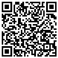 QR Code for bitcoin:bitcoin:bitcoin:bitcoin:bitcoin:dash:XegeLEc71KThpKaaSqBxK96S5DuSgiYt4S