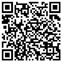 QR Code for bitcoin:bitcoin:bitcoin:bitcoin:bitcoin:dash:XegefECHduMf18mB4a1c1mYfq9XGbw2aXv
