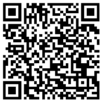 QR Code for bitcoin:bitcoin:bitcoin:bitcoin:bitcoin:dash:Xegeu9QMD795vs6uZbnAHA3u7eK5teJdsp