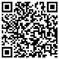 QR Code for bitcoin:bitcoin:bitcoin:bitcoin:bitcoin:dash:XegfU9waVkyCgoABA4QLyNrzSBqfiJTMHD