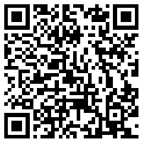 QR Code for bitcoin:bitcoin:bitcoin:bitcoin:bitcoin:dash:XeggApv2LVEtRjot6zQiDSDfDRYoUPqpkn